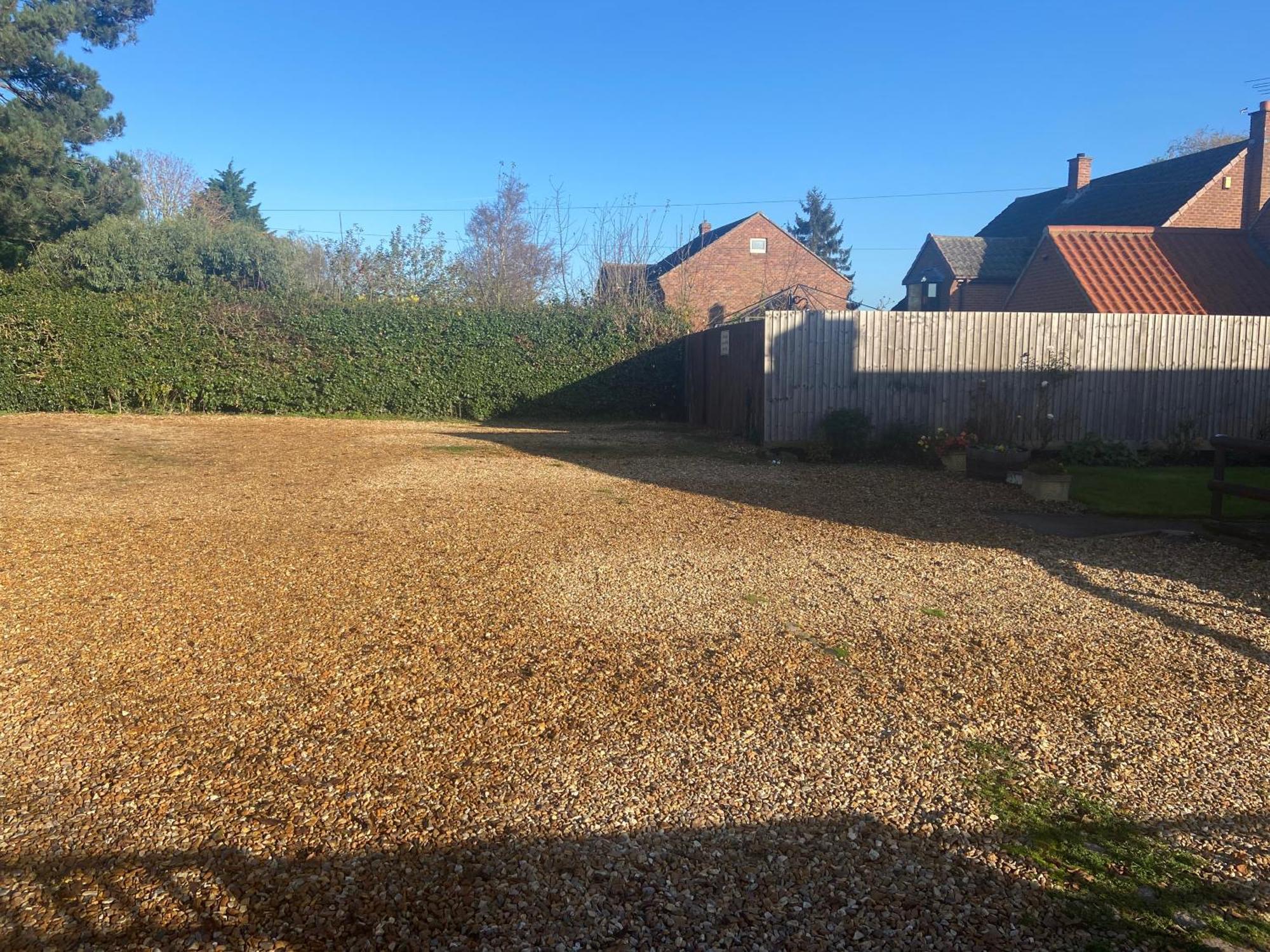 Willow Tree Cottages Newark upon Trent Exterior foto